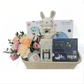 Newborn Baby Gift Hamper (BBGH 06)