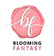 bloomingfantasy