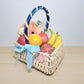 Wellness Gift Basket (GWGH 01)