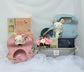 Newborn Baby Gift Hamper (BBGH 01)