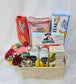 Wellness Gift Hamper (GWGH 10)