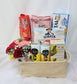 Wellness Gift Hamper (GWGH 10)